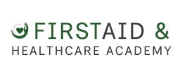 FirstAid & Healthcare Academy